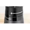 Galda blenderis Bosch VitaPower MMB2111S Photo 19
