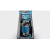 Galda blenderis Bosch VitaPower MMB2111S Photo 24