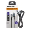 USB kabelis Qoltec 52358 Photo 3