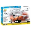 Cobi Construction Toy MiG-17 Fresco model 5823 Photo 2