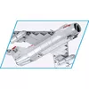 Cobi Construction Toy MiG-17 Fresco model 5823 Photo 4