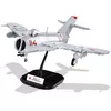 Cobi Construction Toy MiG-17 Fresco model 5823 Photo 8