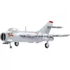 Cobi Construction Toy MiG-17 Fresco model 5823 Photo 10