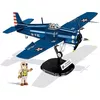 Building blocks COBI F4F Wildcat Photo 2