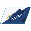 Building blocks COBI F4F Wildcat Photo 5
