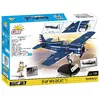 Building blocks COBI F4F Wildcat Photo 9