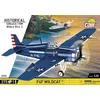 Building blocks COBI F4F Wildcat Photo 11