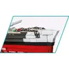 Naval ship model COBI COBI-4839 Photo 9
