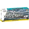 Naval ship model COBI COBI-4839 Photo 11