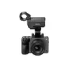 Sony FX30 Compact Cinema Camera Photo 4
