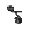 Sony FX30 Compact Cinema Camera Photo 5