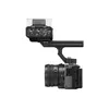 Sony FX30 Compact Cinema Camera Photo 6