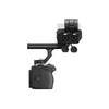 Sony FX30 Compact Cinema Camera Photo 7