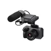 Sony FX30 Compact Cinema Camera Photo 8