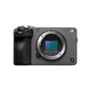 Sony FX30 Compact Cinema Camera Photo 9