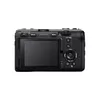 Sony FX30 Compact Cinema Camera Photo 10