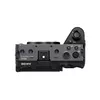 Sony FX30 Compact Cinema Camera Photo 11