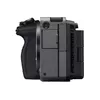 Sony FX30 Compact Cinema Camera Photo 12
