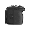 Sony FX30 Compact Cinema Camera Photo 13