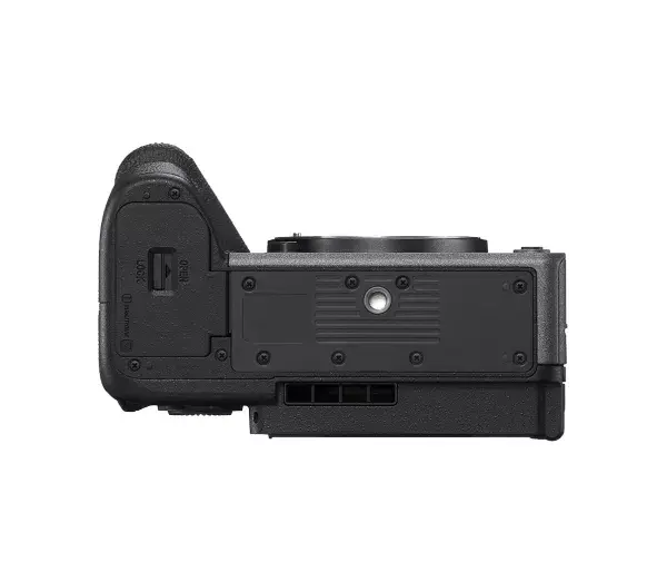 Sony FX30 Compact Cinema Camera Photo 14