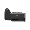 Sony FX30 Compact Cinema Camera Photo 14