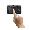 Sony FX30 Compact Cinema Camera Photo 15