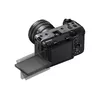 Sony FX30 Compact Cinema Camera Photo 17