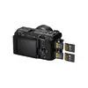 Sony FX30 Compact Cinema Camera Photo 18