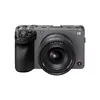 Sony FX30 Compact Cinema Camera Photo 19