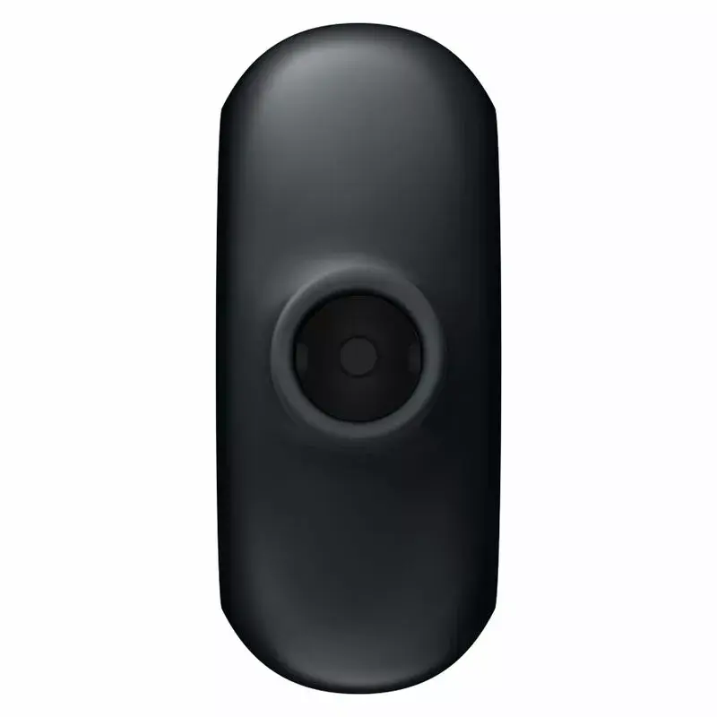 Massager Satisfyer Pro to Go 3 Double Black Photo 3