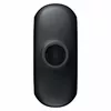 Massager Satisfyer Pro to Go 3 Double Black Photo 3