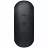 Massager Satisfyer Pro to Go 3 Double Black Photo 4