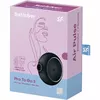 Massager Satisfyer Pro to Go 3 Double Black Photo 5