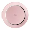 Satisfyer Pro To Go 3 Double — Air Pulse Stimulator & Vibrator Photo 2