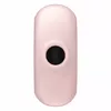 Satisfyer Pro To Go 3 Double — Air Pulse Stimulator & Vibrator Photo 3
