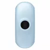 Satisfyer Pro To Go 3 Double Blue — Air Pulse Stimulator & Vibrator Photo 3