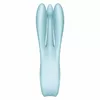 Вибратор Satisfyer Threesome 1 Photo 2