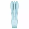 Вибратор Satisfyer Threesome 1 Photo 3