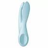 Вибратор Satisfyer Threesome 1 Photo 4