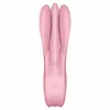 Вибратор Satisfyer Threesome 1 Photo 2