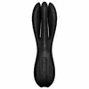 Vibrator Satisfyer Threesome 2 Photo 2