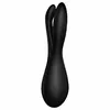 Vibrator Satisfyer Threesome 2 Photo 3