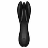 Vibrator Satisfyer Threesome 2 Photo 4