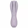 Вибратор Satisfyer Threesome 2 Photo 2