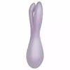 Вибратор Satisfyer Threesome 2 Photo 3
