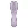 Вибратор Satisfyer Threesome 2 Photo 4