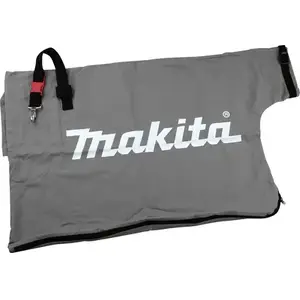 Мешок для сбора пыли Makita 162988-3 для пылеулавливания, объём 50 л