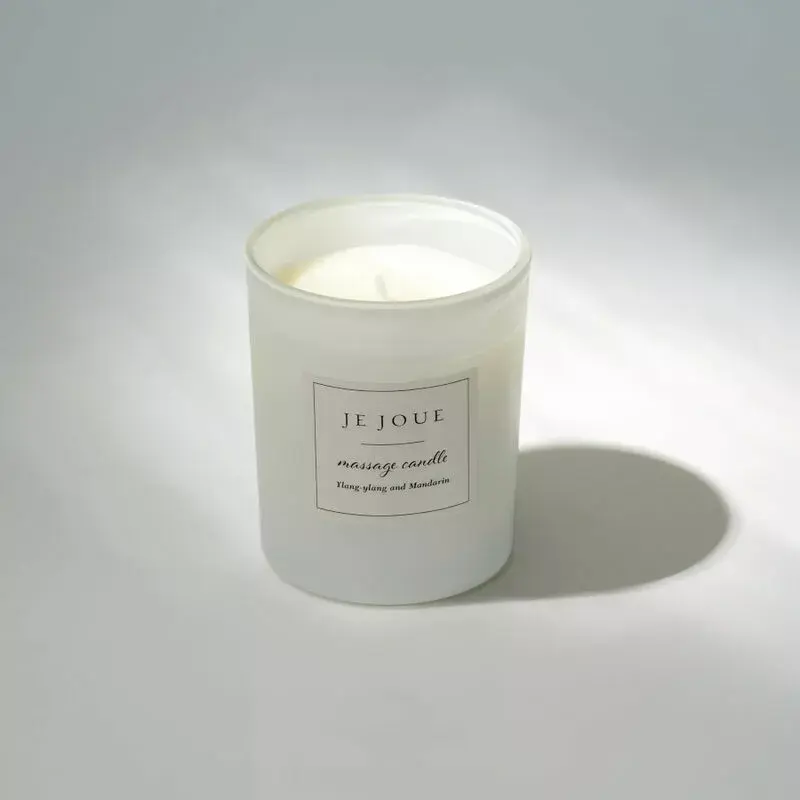 Massage candle je joue D-232107 Photo 2