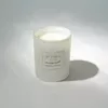 Massage candle je joue D-232107 Photo 2