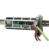 METZ CONNECT 25G RJ45 полевой разъем pro 360 Photo 3